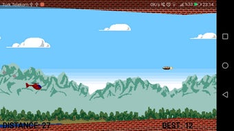  için 0 numaralı resim