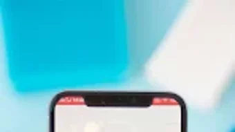 Bild 0 för 