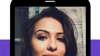 الصورة 0 لـ 