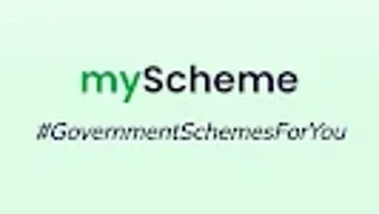 myScheme