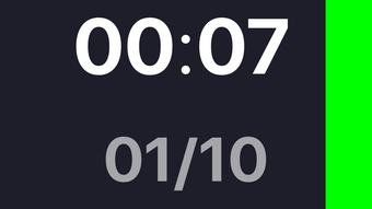 Obraz 0 dla 