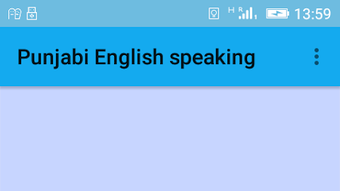 Изображение 0 для 