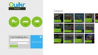 รูปภาพ 0 สำหรับ 