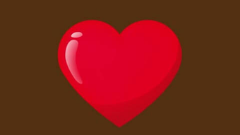 Imagem 0 para 