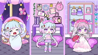  için 0 numaralı resim