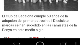 Imagen 0 para 