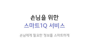의 이미지 0