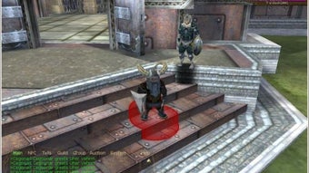Imagem 0 para 