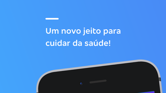 Imagem 0 para 