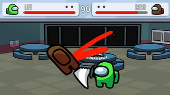 Imagem 0 para 