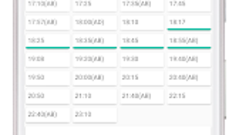 รูปภาพ 0 สำหรับ 