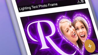 Bild 0 för 