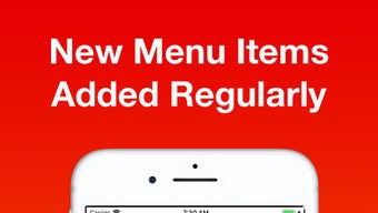  için 0 numaralı resim