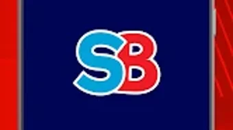 の画像0