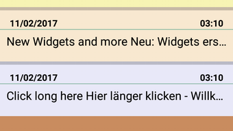 Bild 0 för 