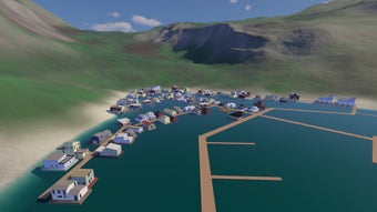 Изображение 0 для 