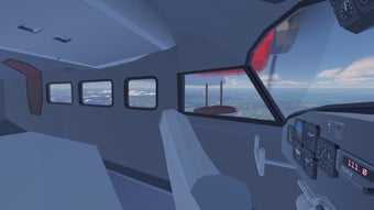 の画像0