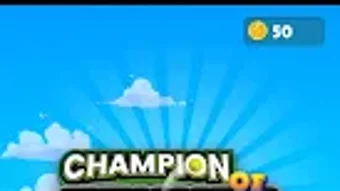 Изображение 0 для 