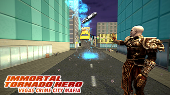 Imagem 0 para 