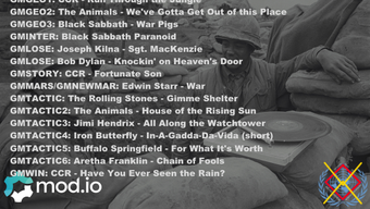 รูปภาพ 0 สำหรับ 