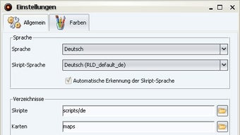 Bild 0 für 