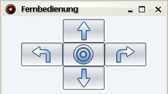 Bild 0 für 