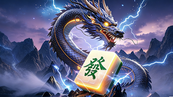 的第0张图片