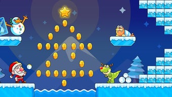 Изображение 0 для 