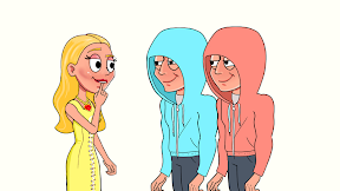 Imagen 0 para 