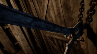 รูปภาพ 0 สำหรับ 