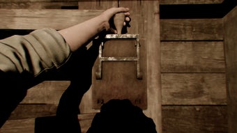 รูปภาพ 0 สำหรับ 