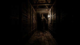 Immagine 0 per 