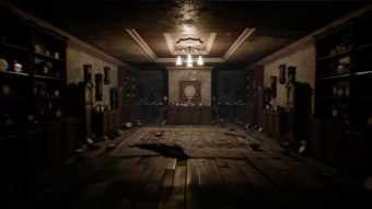  için 0 numaralı resim