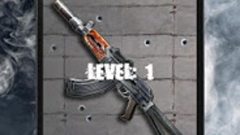 รูปภาพ 0 สำหรับ 