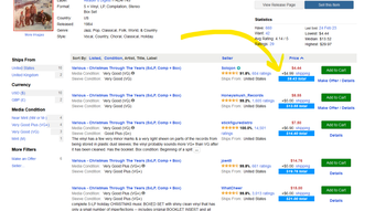 รูปภาพ 0 สำหรับ 