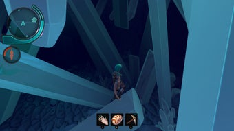 รูปภาพ 0 สำหรับ 