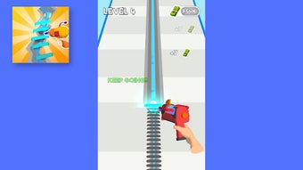 الصورة 0 لـ 