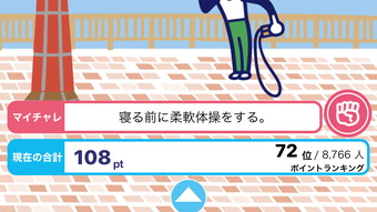 의 이미지 0