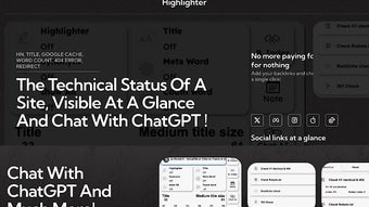 Изображение 0 для 