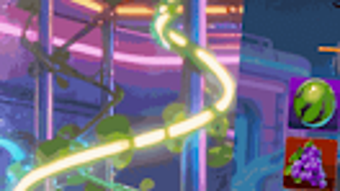 รูปภาพ 0 สำหรับ 