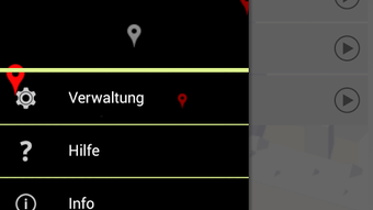 Gambar 0 untuk 
