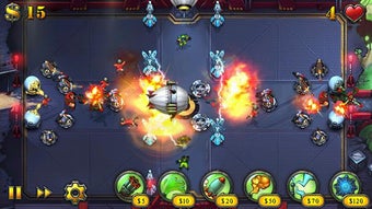 Imagem 0 para 