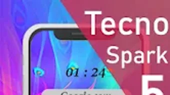  için 0 numaralı resim