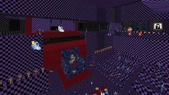 Imagem 0 para 