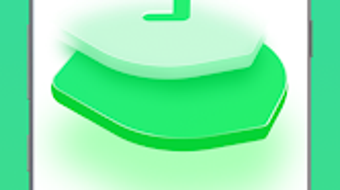 Gambar 0 untuk 