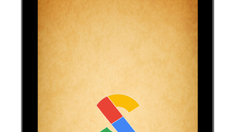 Immagine 0 per 