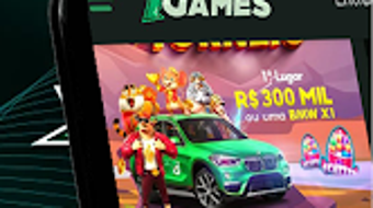 Imagem 0 para 