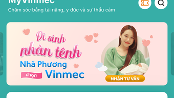 의 이미지 0