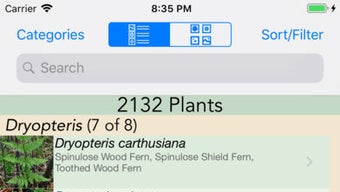  için 0 numaralı resim