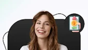 Imagem 0 para 